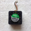 Nidec Fan 4cm 4020 12V 0.27A C34792-33 Large Air Volume
