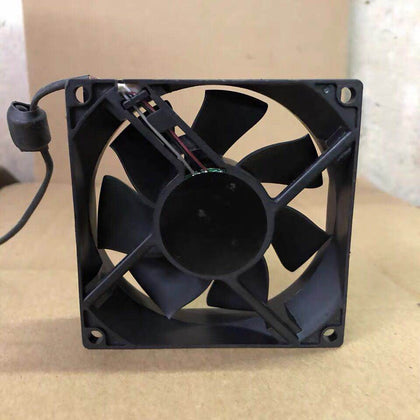 Ad08012ux257301 Adda 8025 12v 0.30a BenQ Projector Fan Fan-inewdeals.com