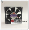 Superred Cooling Fan CHA8012BB 8025 8CM 12V 0.12A Quality Assurance