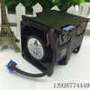 Delta Dell R510 PER510 12-HD 304KC-A00 PFC0612DE Server Fan