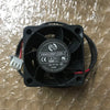 HA4028M12SB-Z 12 0.65a 4cm 4028 2-Wire 4cm Max Airflow Rate Cooling Fan