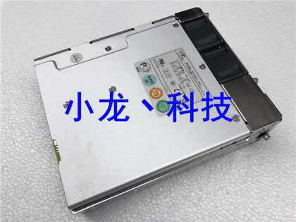 New Giant MRG-6500P-R 500W Redundant Module Power Supply Shuguang Server Power Supply-inewdeals.com