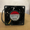 SUNON PF60381B1-Q02C-S99 6038 Pressurization Fan 12V 11.76W 4-Wire Wind