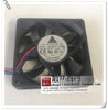 Delta Fan 7015 12V 0.24A Mute Ball AFB0712MB-F00