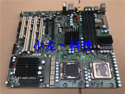 Taian Tyan S269ganr Server Workstation Motherboard Dual S2692 Xeon Lga771-inewdeals.com