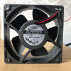 xie xi AD1248LB-F51 12038 48V 0.10A Low Noise Cooling Fan