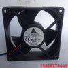 Delta Efb0812eh 8 cm 8025 12 V 0,42 A 3-Draht-Doppelkugel-Serverlüfter mit großem Luftvolumen