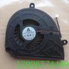 Delta KSB06105HA-AJ82 5V 0.40a Notebook Cooling Fan
