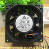 Delta PFB0948UHE 9038 48V 0.80A 4-Wire PWM Wind Frequency Converter Cooling Fan
