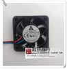 Delta 5015 5cm Double Ball Afb0512hhb 12v 0.20a High Speed Server Fan