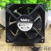 Nidec 9032 T92C12MS1A7-57A025 12V 0.55A 9CM/Cm 4-Wire Chassis Fan