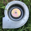 Ventilateur de purification d'air centrifuge à turbine allemande EBM 48V 45W G1G133-DE03-02 220V