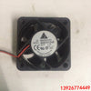 Taiwan 5cm Fan 5015 12V 0.15a Aub0512hb 2 Line Quality Assurance AA