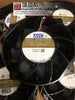 AVC 20 cm (20070 ventilateur ultra-violent DBTB2070B8H Y033 48 V 6,5 A