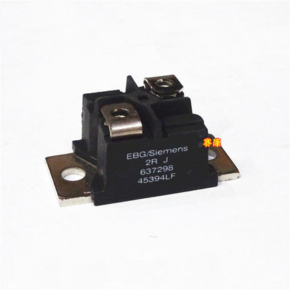 EBG 2RJ 637298 Inverter Sense Resistor Divider