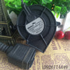 Servo E0830x48bxqp-11 8030 48V 0.11a Bearing Waterproof Fan Blower