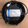German Ebmpapst DV6224 24V 41W 1700mA 17251 Converter Fan
