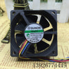 Dell Fan Sunon MF60201VX-Q010-S9A 6020 12V 2.10W 4-Wire