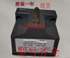 SN06D12-502-M SN06R12-502-M Limit switch