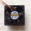 AVC 5020 12V 0.30A DS05020B12U Cooling Fan