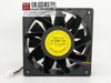 Yue Lun D12BM-12D 12V 2.3a 12038 12cm Ants S7 T9 Cooling Fan