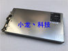 Dell PE6850 Server Power Supply 1470W PS-2142-1D DU764 HD435 12V120A