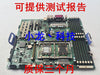 IBM X3400 X3500 Server Mainboard 42C1549 43W5176 44R5619