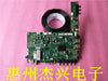 Haier Le39a700 Mainboard 0091802349b with Screen V390HK1-LS5