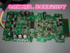 Thin Wire Motor Thick Wire Motor Constant Speed Drive Board Speed Control Board Control Board Circuit Board 12v 16.5a