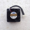 AVC DB04028B12U 12V 0.66A 4cm 4028 4-Wire PWM Speed Control Cooling Fan