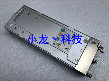Zippy New Giant R2W-6500P-R Hot-Swap Power Supply Redundant Power Supply Module 500W-inewdeals.com