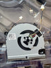 Dell G3 Fan G3-3579 Notebook Cooling Fan