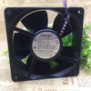 Papst MULTIFAN4214/6 12CM cm 12038 24V 4.3 Ventilateur de refroidissement à double boule