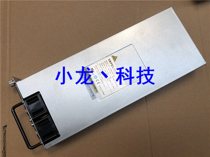 Huawei Communication Power Supply EPW1600-12A Huawei Blade Carrier Power Supply-inewdeals.com