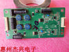 TCL L37E5300A L46E5300A L46E5300D Platte mit konstanter Hintergrundbeleuchtung 40-RT4010-DRC2XG
