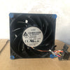 Delta 9076 12V 5.28A THD0912HE Double Fan Super Fan Cooling Fan