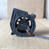Delta 5020 BUB0512HD-C AVX 12v 0.18a BenQ Ep6127a Projector Turbo Fan