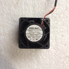 Then 4028 4CM 1611RL-04W-B56 12V 0.22A High Speed Cooling Fan