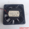 Japan 6015 Meibeiya NMB 2406kl-04w-b40 DC 12v 0.17a Cooling Fan