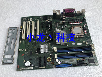 Fujitsu W26361-W1571-Z2-02-36 Industrial Equipment Machine Mainboard D2156-S21 GS 4-inewdeals.com