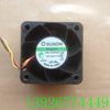 SUNON GM1204PQV1-8A 4028 4cm 12v 2.8w Server Cooling Wind