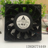 Delta Ffb1248eh 12025 48V 0.38a 12cm Double Ball Cabinet Inverter Fan