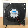 DC 5V 12CM 120 X120x 32mm 12032 Car Seat Cooling Turbine Blower DFH1232S