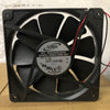 Cooling Fan Adda DC Fan 135*135*25 ADN512DB-A91 12V 0.15A