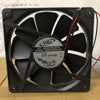 Ventilateur de refroidissement Adda DC, 135x135x25, ADN512DB-A91, 12V, 0,15a