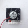 Delta Delta 4CM Cooling Fan AFB0412MB 4015 12V 0.13A