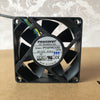 Pva070g12q Foxconn 7025 Fan 12V 0.50a 7cm PWM Large Air Volume CPU Fan
