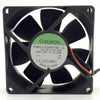 PMD1208PTB1-A 80*80*25mm 8025 80mm 12V 5.2W cooling fan