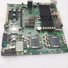 T260 PCI-E server mainboard X7DCA-L-LC010