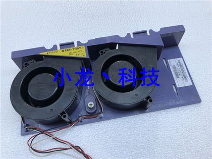 Sun 540-6674 V440 Fan V440 Server CPU Fan 5406674-01 5405383-03-inewdeals.com